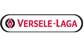 VERSELE LAGA logo internet.jpg